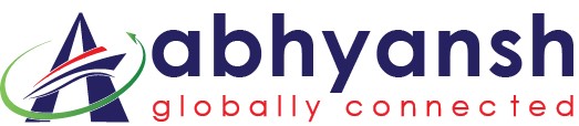 Abhynash Shipping