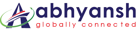 Abhynash Shipping