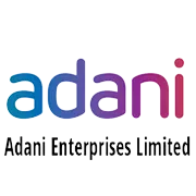 Adani Enterprise