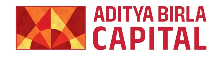 Aditya Birla Capital