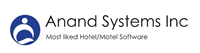 Anand System