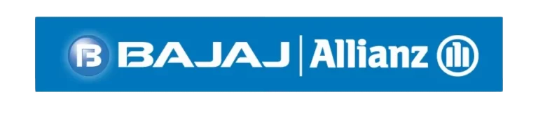Bajaj Allianz