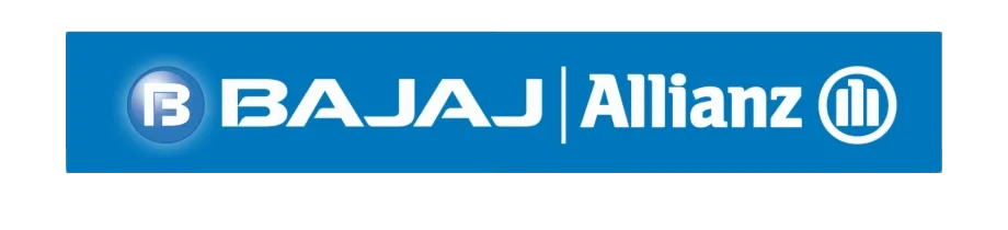 Bajaj Allianz