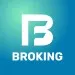 Bajaj Broking