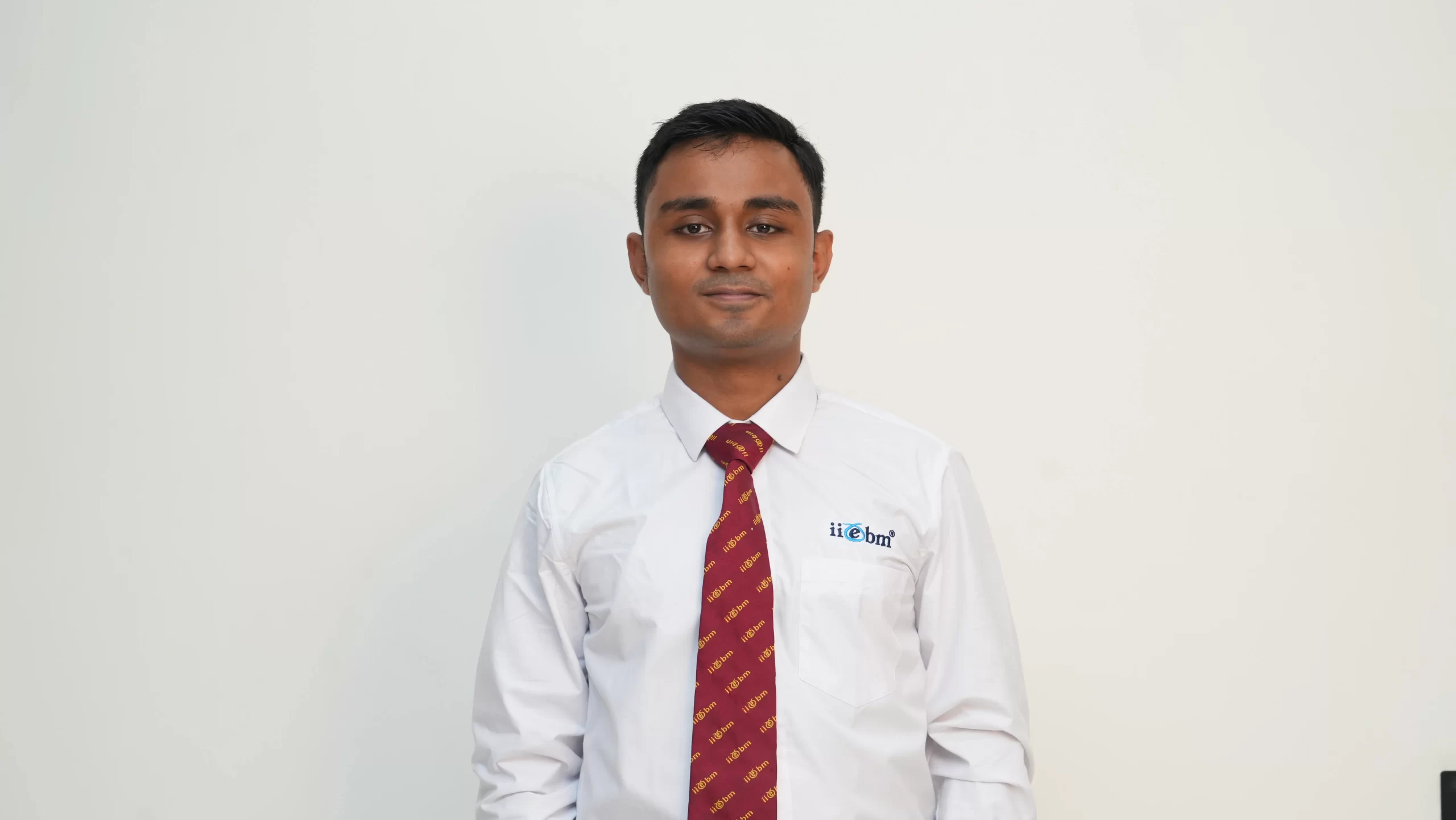 Debasis Bhattacharya