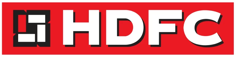 HDFC