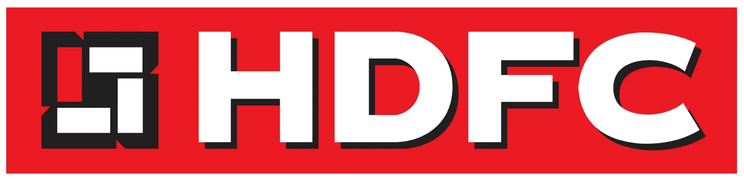 HDFC
