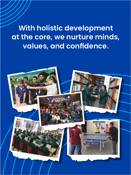 Hero Section Banner_Mobile View_1