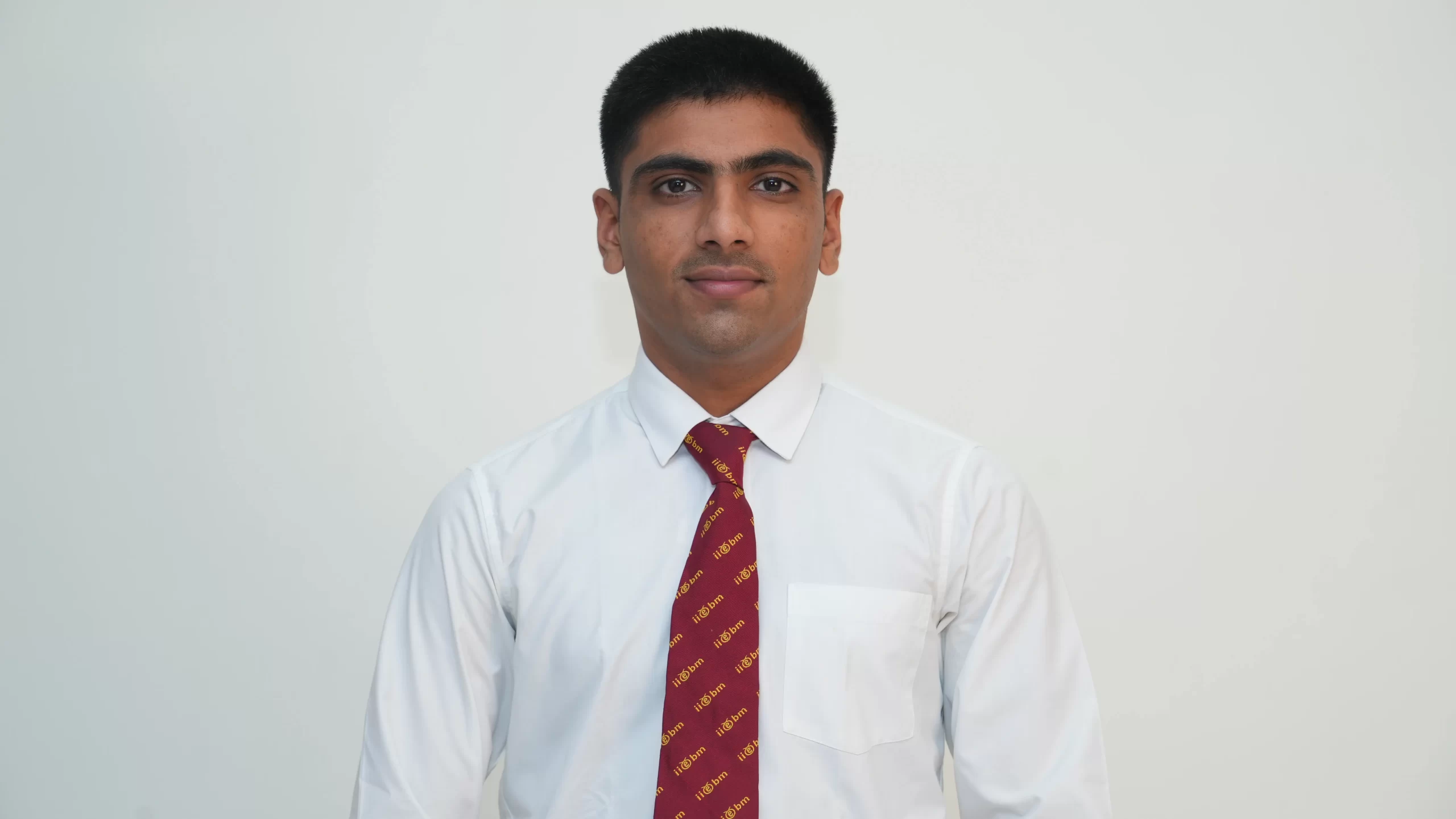 Indrajeet Singh Rathore