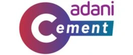 Adani Cements