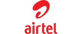 Airtel