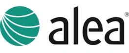 Alea Consulting
