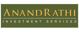 Anand Rathi Pvt Ltd.