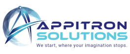 Appitron Solutions