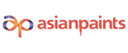 Asian Paints