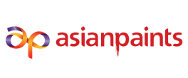 asian-paints-private-limited