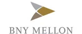 BNY Mellon