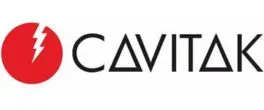 Cavitak