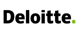 Deloitte India Limited