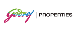 Godrej Properties