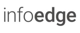 infoedge1