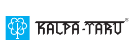 Kalpataru Limited