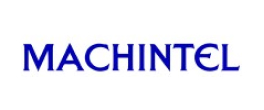 Machintel Systems Pvt.Ltd