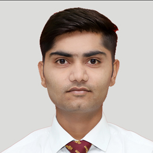 Prathamesh Pundalik Toke