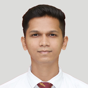 Sri Ganesh Priyadarshan