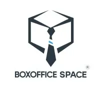Box Office Space