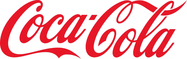 Coco Cola