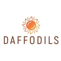 Daffodils Info Solutions Pvt. Ltd.