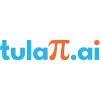 Datafortune Tulapi.ai