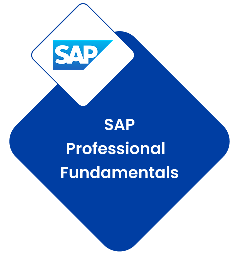 SAP Professional Fundamentals