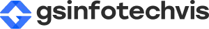 GSInfotechviz