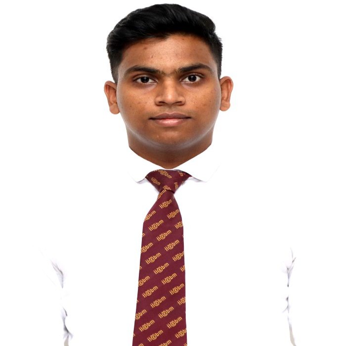 Ganesh-Vasantrao-Nilakh