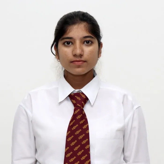 Gayatri Nath Narhare