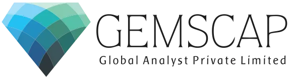 GemsCap Global Analyst Pvt Ltd