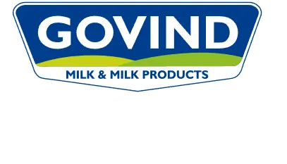 Govind Milk