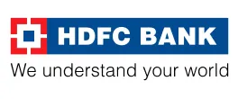 HDFC BANK LTD