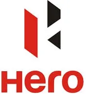 Hero MotoCorp