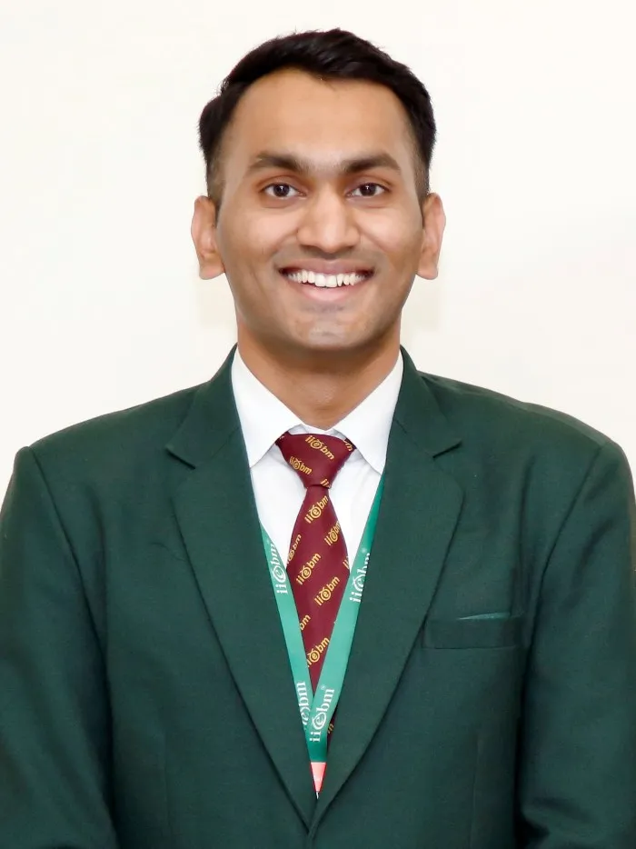 Himanshu patil-firstcry1