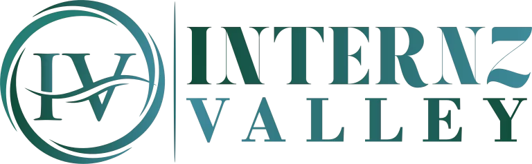 Internzvalley