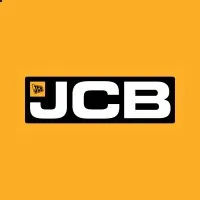 JCB