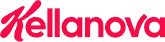 Kellanova