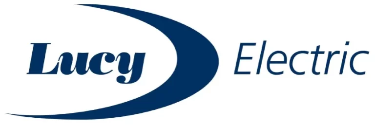 Lucy Electric Company