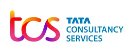 TCS