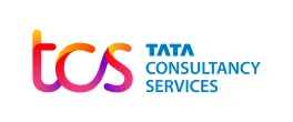 TCS