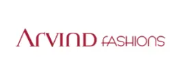 Arvind Fashion