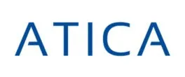 Atica Global